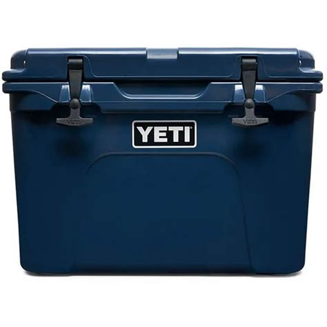 walmart version of yeti cooler.